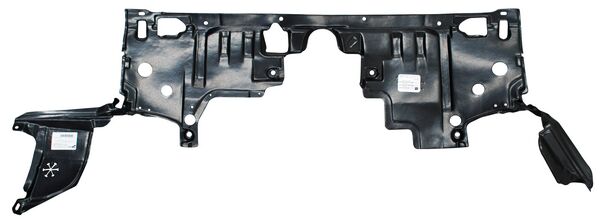 TOLVA INF MOTOR ACCORD 13-17 288 NZL