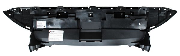 TOLVA INF MOTOR ACCORD 18-20 4CIL