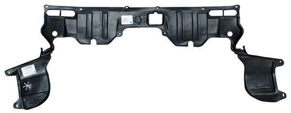 TOLVA INF MOTOR CIVIC 06-11 4P/2P/ ACURA CSX 06-07 SEC 288 NZL DEL