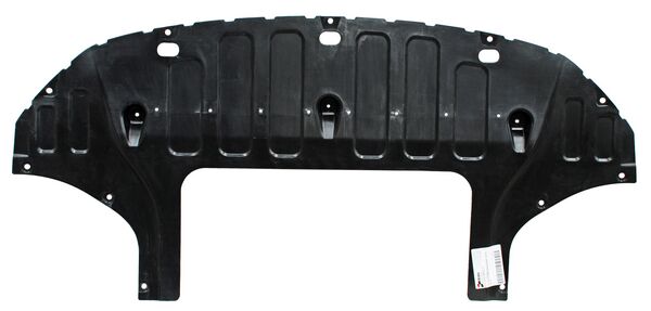 TOLVA INF MOTOR ACCENT 18-22