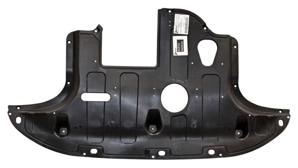 TOLVA INF MOTOR CRETA 21-25