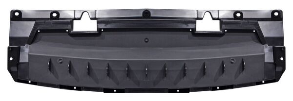 TOLVA INF MOTOR HRV 23-25