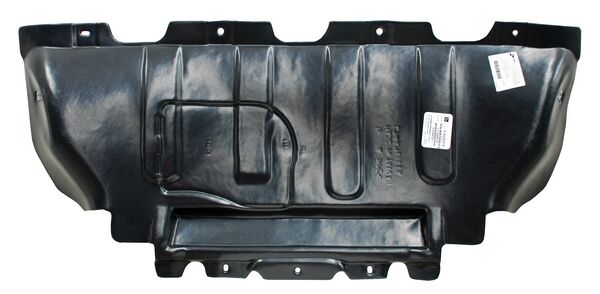 TOLVA INF MOTOR GRAND CHEROKEE/ DURANGO 11-21 5.7L FLEK1744