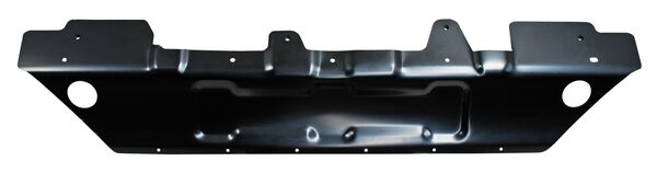 TOLVA INF MOTOR RENEGADE 15-18 LAMINA BBBB