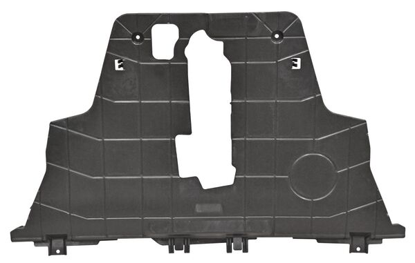 TOLVA INF MOTOR RENEGADE 15-18 288 NZL