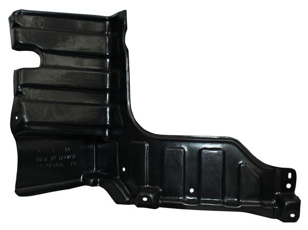 TOLVA INF MOTOR FORTE 16/ USA TYPE 14-16 BBB DER