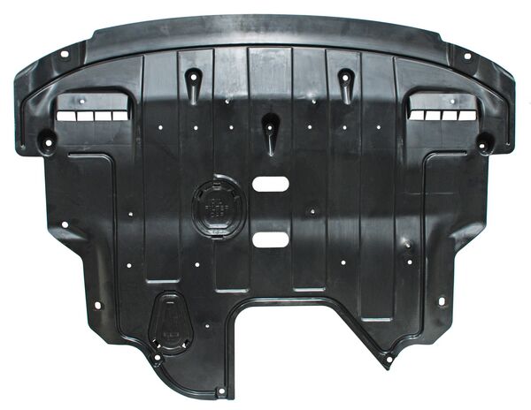 TOLVA INF MOTOR FORTE 17-18 NZLT CMA1107