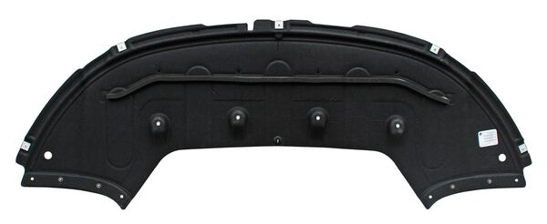 TOLVA INF MOTOR OPTIMA 16-18 288 NZL