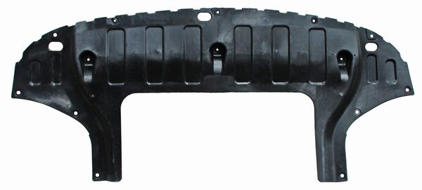 YY1500TOLVA INF MOTOR KIA RIO 18-23 ALD254 346 NZL ODC1500 250807 SAR