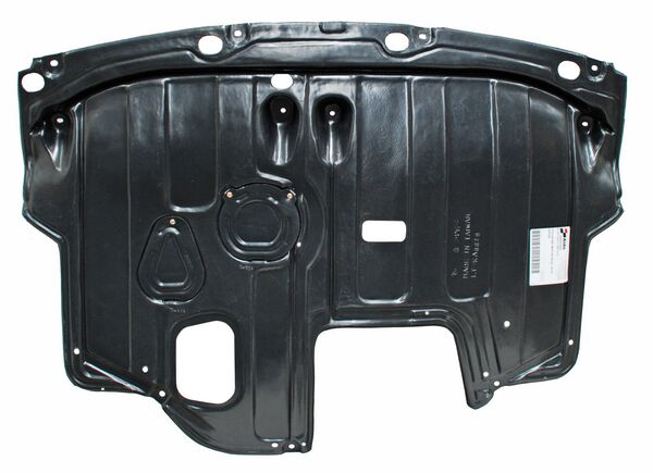 TOLVA INF MOTOR SOUL 16-19/ USA 14-19 MTP