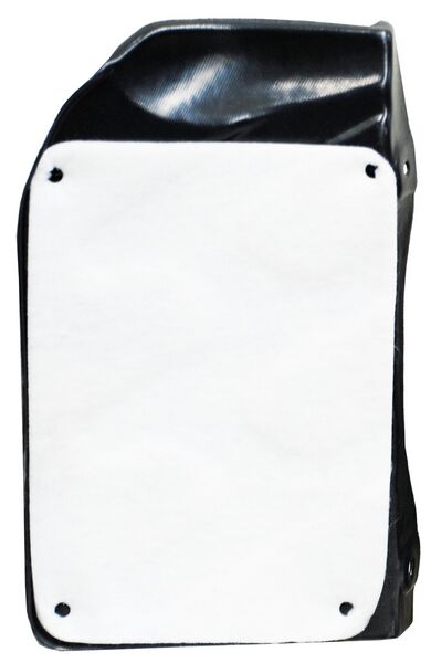 TOLVA INF MOTOR SOUL 16-19/ USA 14-19 CCCC DER