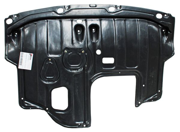 TOLVA INF MOTOR SOUL 18