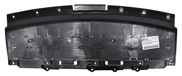 TOLVA INF MOTOR MAZDA CX50 23-25 SECC DEL