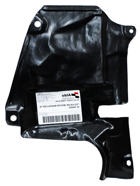 TOLVA INF MOTOR MAZDA CX9 16-18 DER