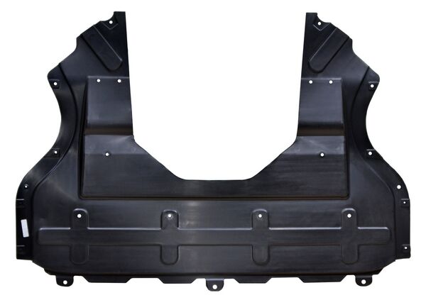 TOLVA INF MOTOR MG GT 22-24 EXCITE/ STYLE/ ALPHA NZL