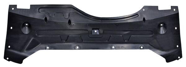 TOLVA INT MOTOR MG HS 21-24 SUP