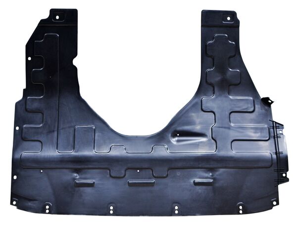 TOLVA INF MOTOR MG ZS 21-24 NZLT