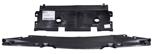 TOLVA INF MOTOR MITSUBISHI PU L200 25 NZL