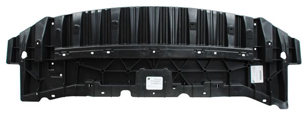 TOLVA INF MOTOR SENTRA 13-16 SEC DEL 288 NZL