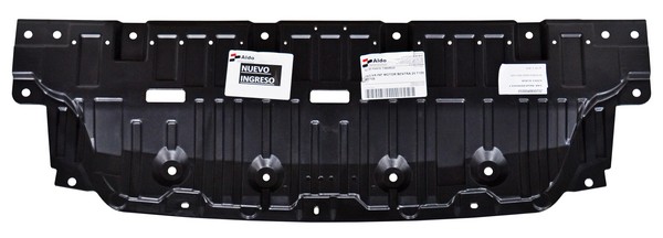 TOLVA INF MOTOR SENTRA 20-25 NZL