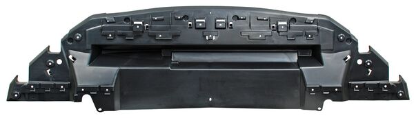 TOLVA INF MOTOR CAPTUR 18-20 380.10