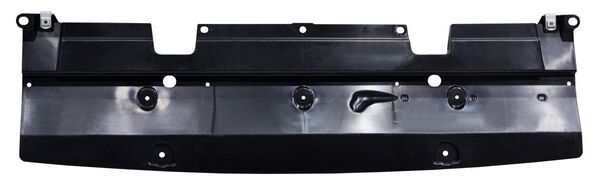 TOLVA INF MOTOR CRV 23-25