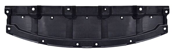 TOLVA INF MARCO RADIADOR XTRAIL 23-25/ ROGUE 21-23 SOLO USA