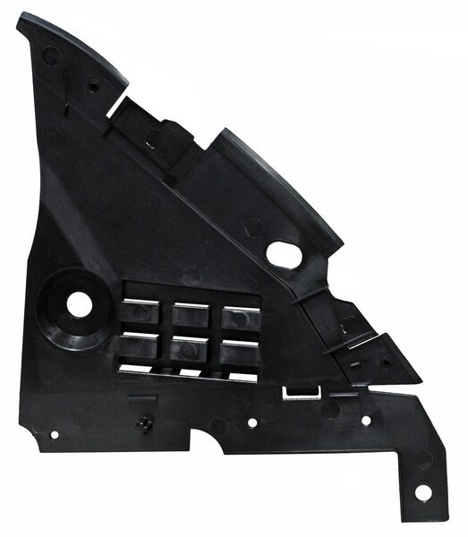 TOLVA INF MOTOR STEPWAY 16-19 IZQ