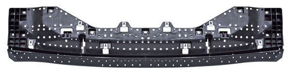 TOLVA INF MOTOR SWIFT 18-24 288 NZL