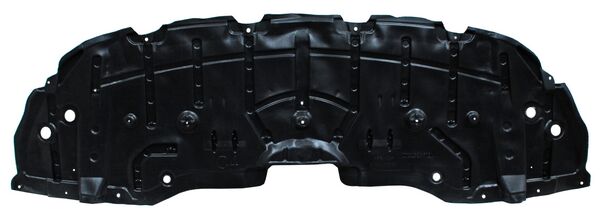 TOLVA INF MOTOR CAMRY 18-24 288 NZL