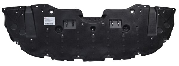 TOLVA INF MOTOR CAMRY 25-26 CENTRAL INT NZL