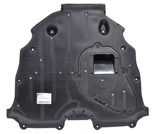 TOLVA INF MOTOR CAMRY 25 CENTRAL INT HYBRIDO