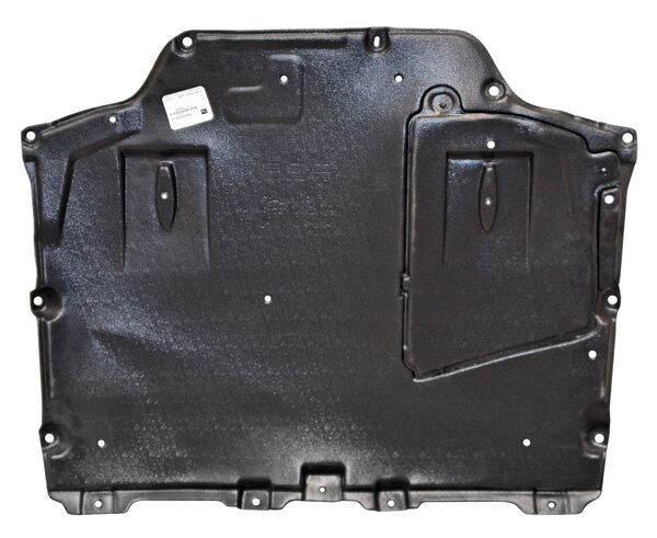 TOLVA INF MOTOR COROLLA CROSS 22-24 SECC TRAS 2252