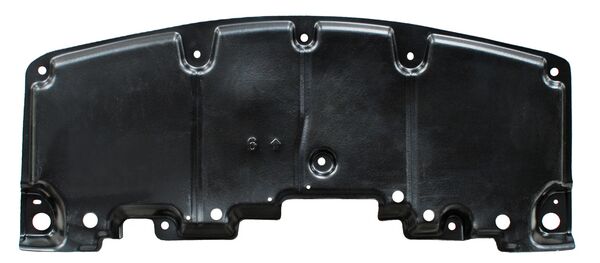 TOLVA INF MOTOR COROLLA 17-19 SEC INF