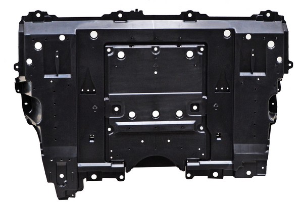 TOLVA INF MOTOR HIACE 20-24 288 NZL