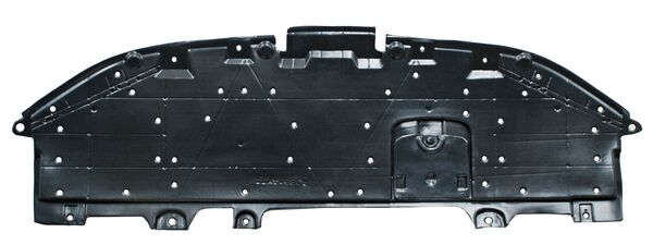 TOLVA INF MOTOR YARIS R 16-20 DEL CENT