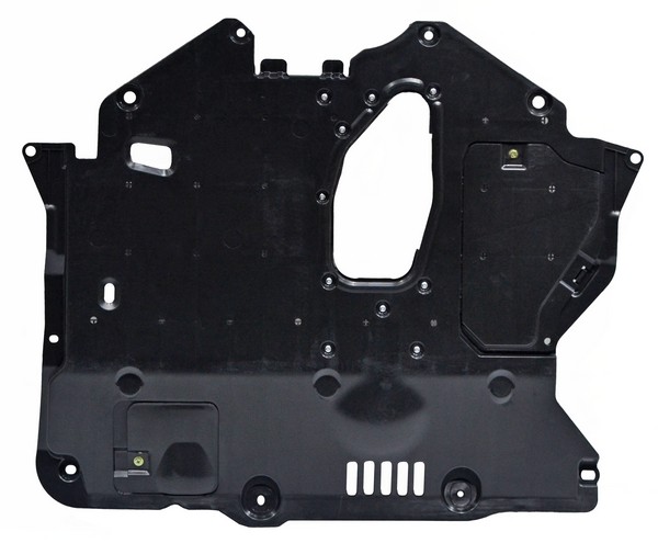 TOLVA INF MOTOR YARIS 23-25 4P SECC TRAS 288 NZL 250919