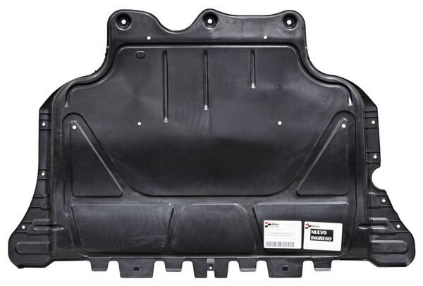 TOLVA INF MOTOR CADDY 22-24 CARGO/PASAJEROS NZL