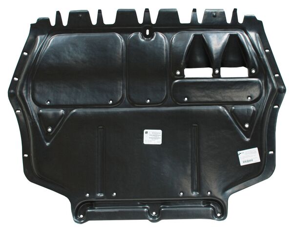 TOLVA INF MOTOR PASSAT 12-15 1.8/ 2.5/ 3.6L 288 NZL