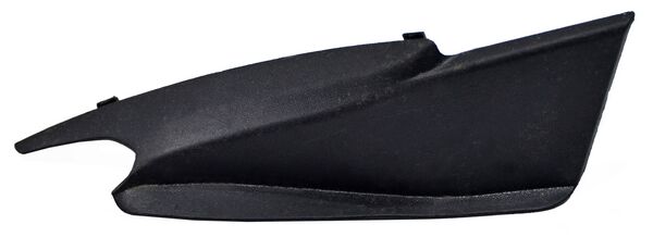 TOLVA PARABRISAS MAZDA CX30 20-25 250905 NZL IZQ