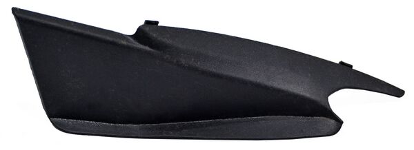 TOLVA PARABRISAS MAZDA CX30 20-25 250905 NZL DER