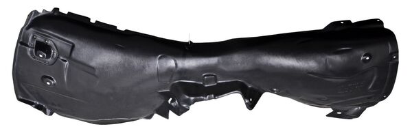 TOLVA SALPICADERA AUDI A4 17-19 SEC TRAS QQQ DER