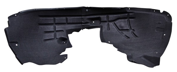 TOLVA SALPICADERA AUDI Q5 18-25 PLASTICO MTP QQQ DER