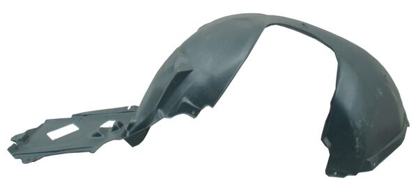 TOLVA SALPICADERA BMW SERIE 3 99-06 4P SECC TRAS PLASTICO IZQ BBBB