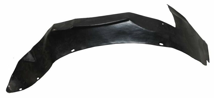 TOLVA SALPICADERA CAVALIER 93-94 PLASTICO Oferta *****2 DER