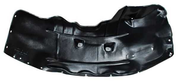 TOLVA SALPICADERA COLORADO 16-22 DER