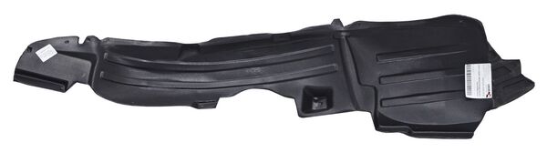 TOLVA SALPICADERA TIGGO 2 PRO 23-25 NZL DER