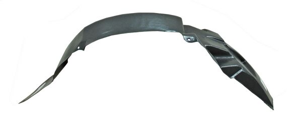 TOLVA SALPICADERA MATIZ 06-15 G2 QQQ IZQ 287