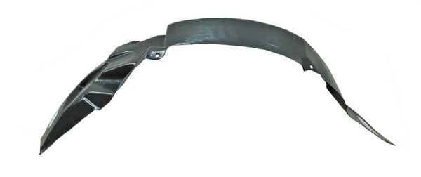 TOLVA SALPICADERA MATIZ 06-15 G2 QQQ DER 28710 180.10