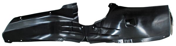 TOLVA SALPICADERA ONIX 20-25 PLASTICO TLDF NZL IZQ 287 288 723D